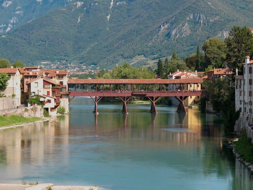best day trips from venice