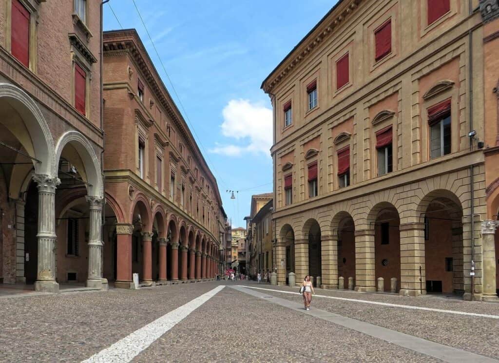 best day trips from italy