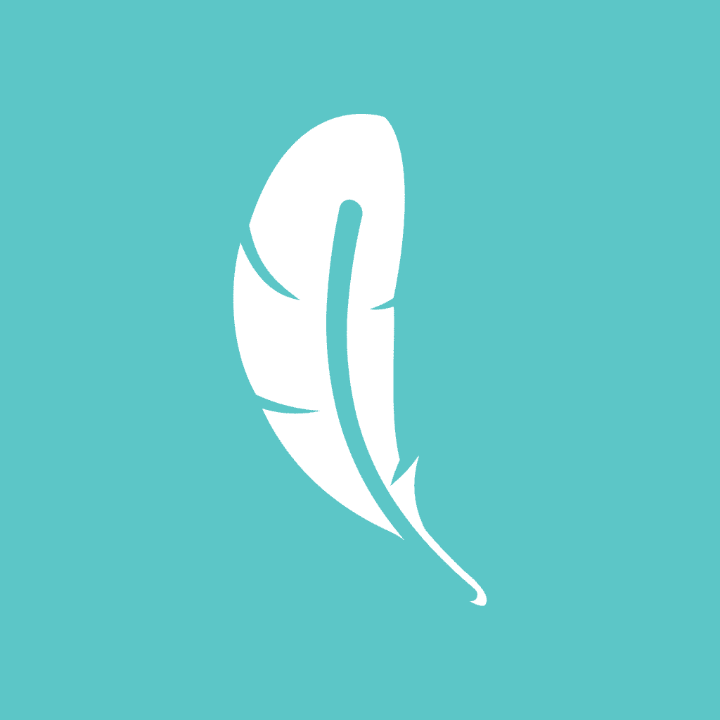 safetywing travel insurance