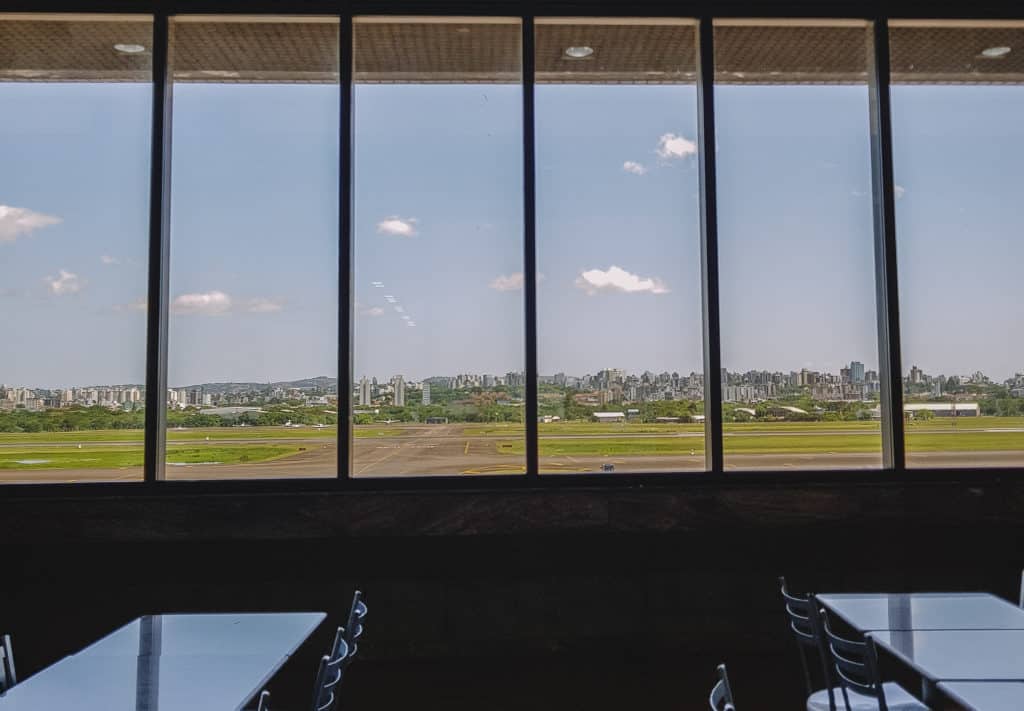 Milano Malpensa Airport